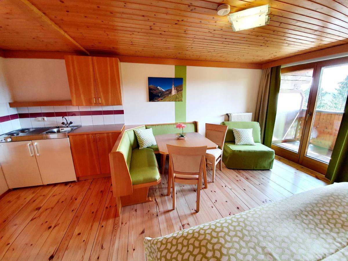 Gasthof Thomann Velden am Worthersee Bagian luar foto