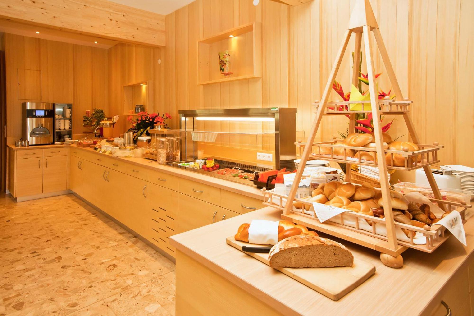 Gasthof Thomann Velden am Worthersee Bagian luar foto