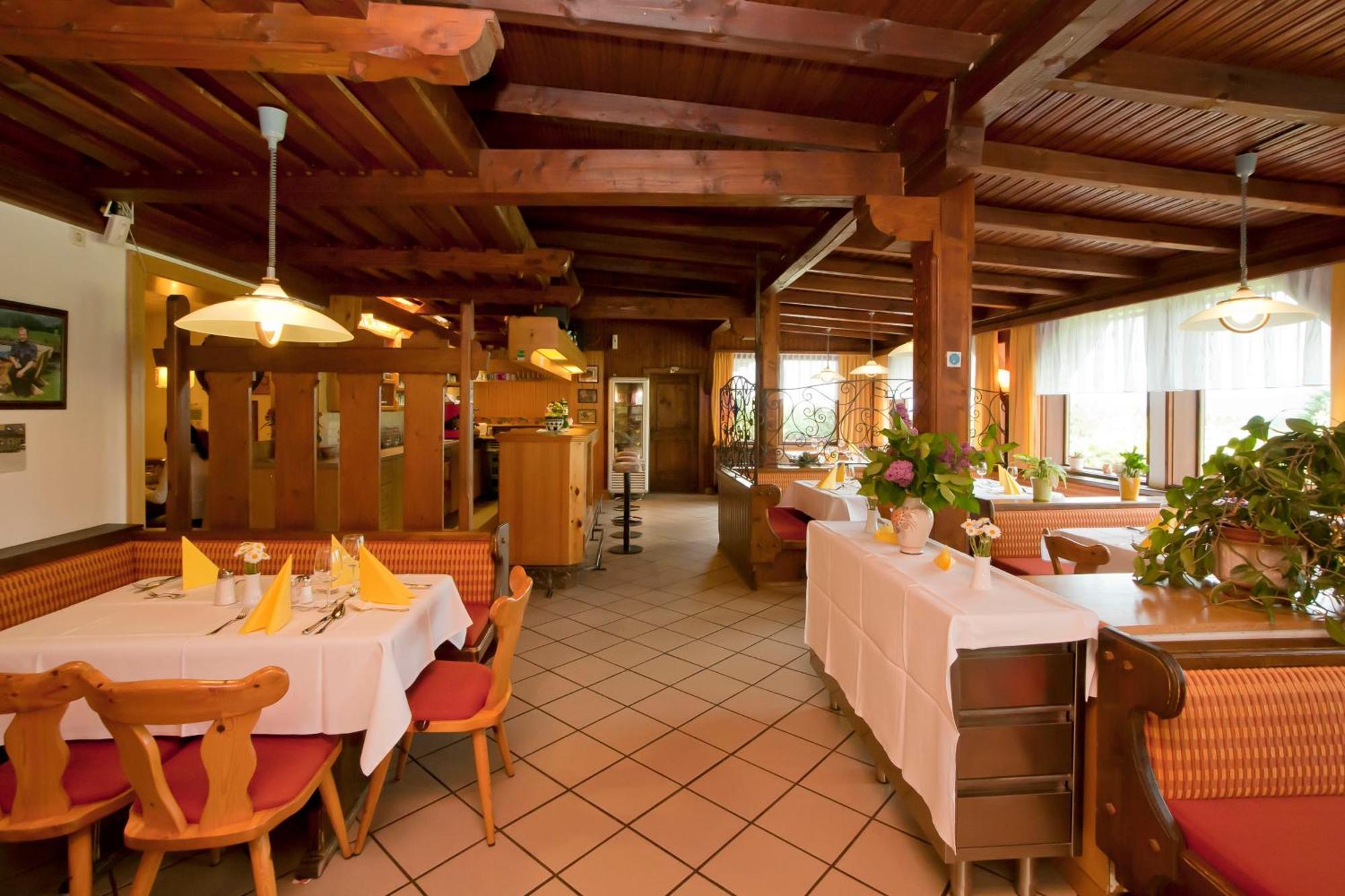 Gasthof Thomann Velden am Worthersee Bagian luar foto